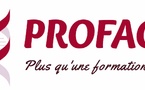 PROFAC
